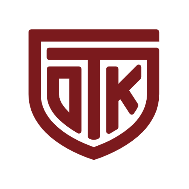 app-icon