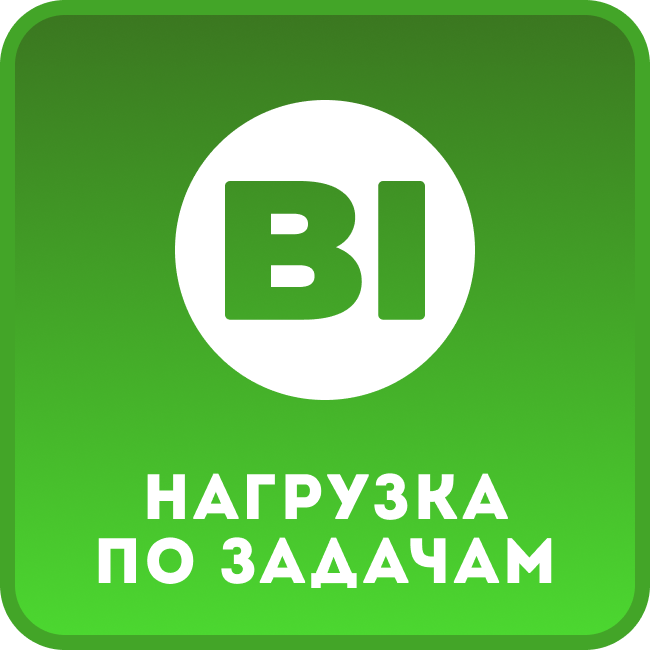 app-icon