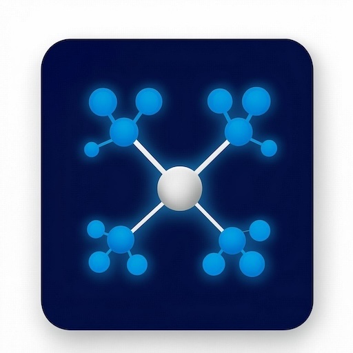 app-icon