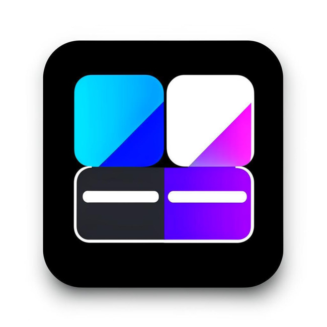 app-icon