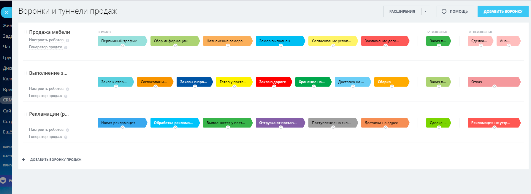 Отдел амо. Статусы клиентов в СРМ. CRM заказы статус. CRM система для интернет магазина. Статусы клиентов в CRM.