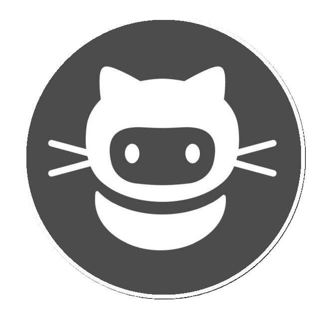app-icon