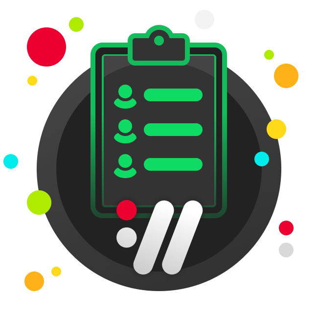 Ооо арсенал групп. Снабжение 24. Снабжение 24. Омтс ооо «политэн». Отдел снабжения лого.