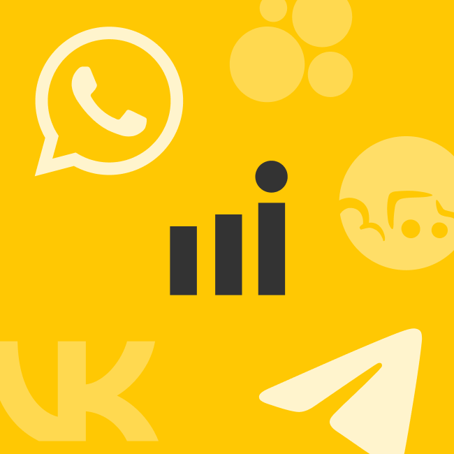app-icon