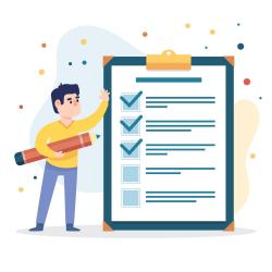 Дела по сделке