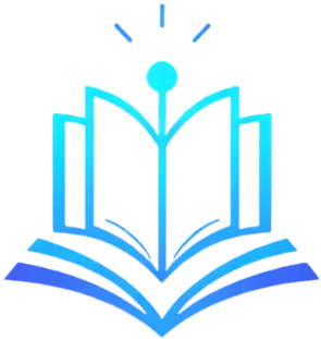 app-icon
