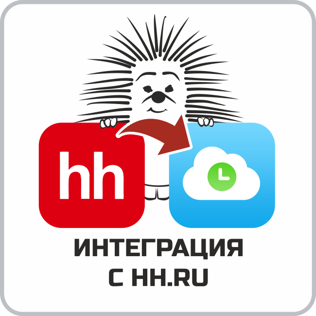 app-icon