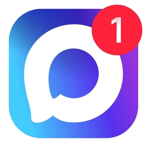 app-icon