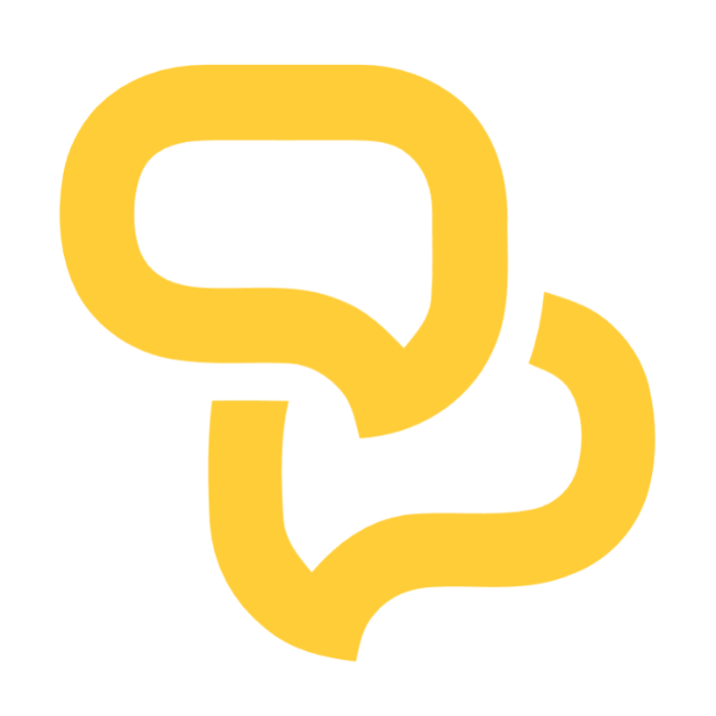 app-icon