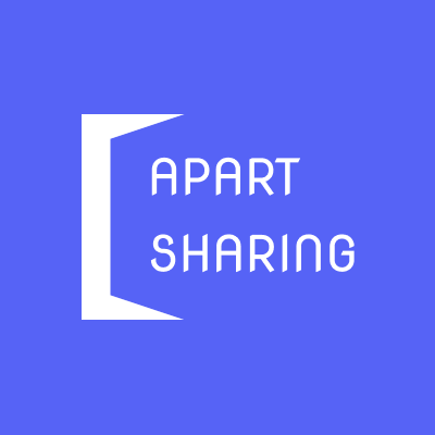 app-icon