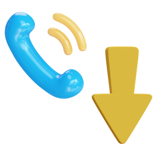 app-icon