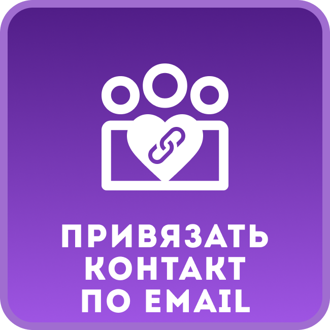 app-icon