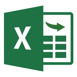 Bitrix24 Задачи ⇆ MS Excel