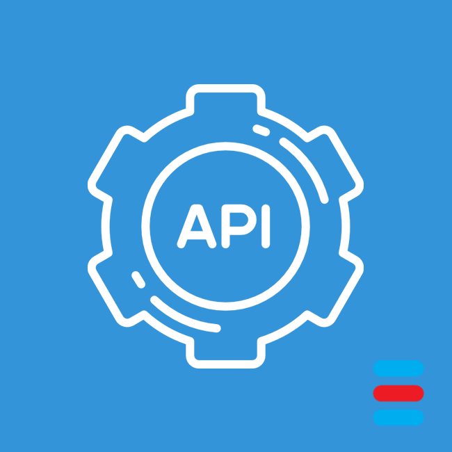 app-icon