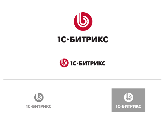 app-icon