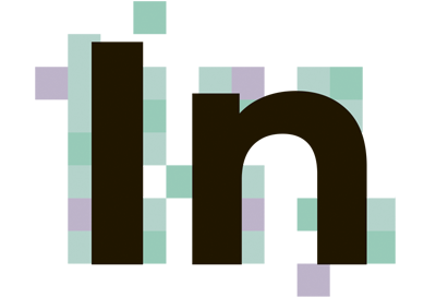 app-icon