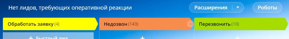 битрикс 24 код отраслевой