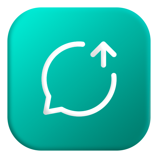 app-icon
