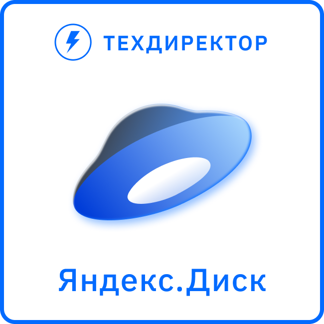 app-icon