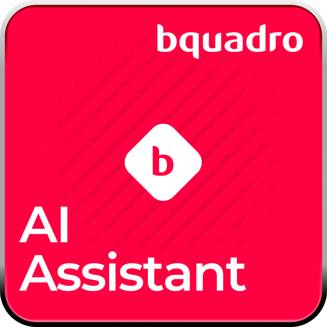 app-icon