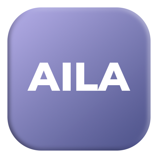 app-icon