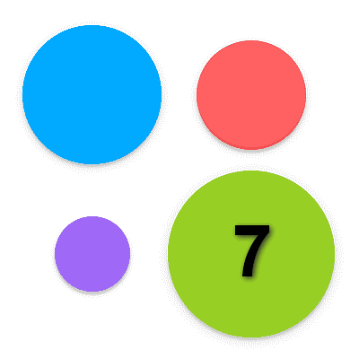 app-icon