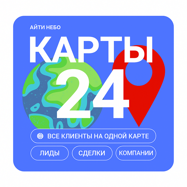 app-icon