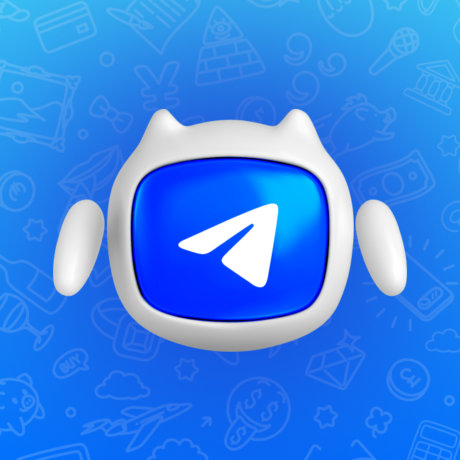 app-icon
