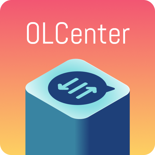 app-icon