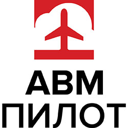 ВАТС АВМ Пилот