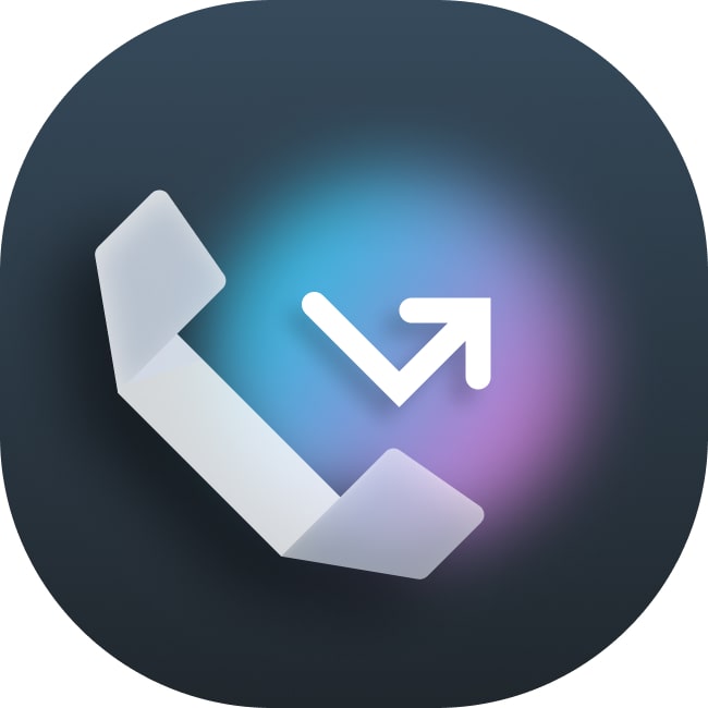 app-icon