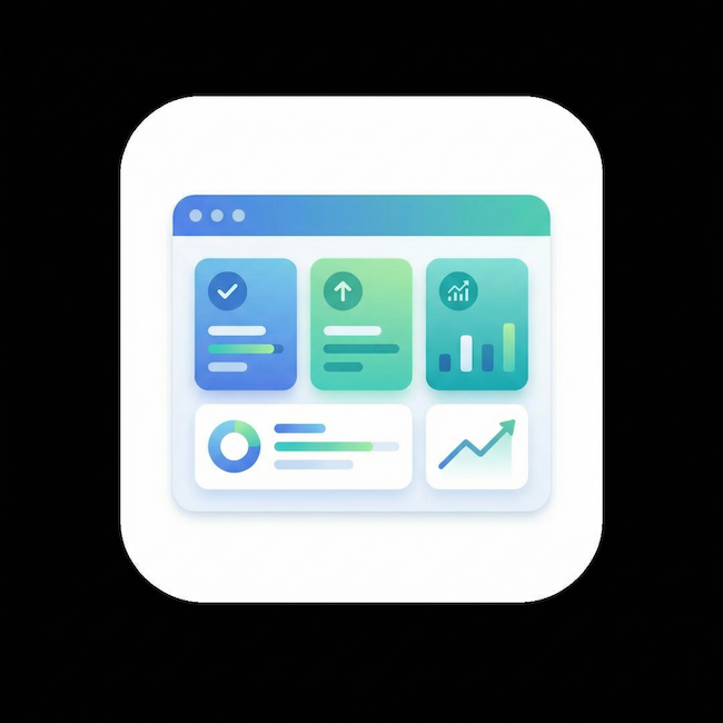 app-icon