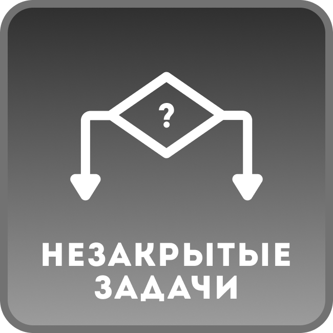 app-icon