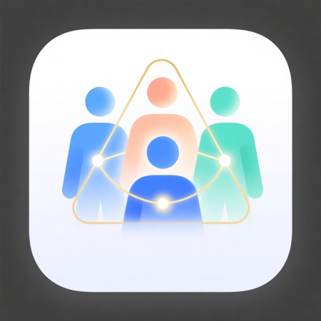 app-icon