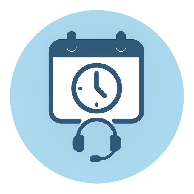 app-icon