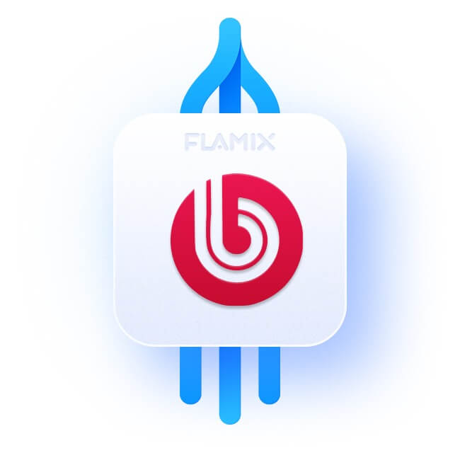 app-icon