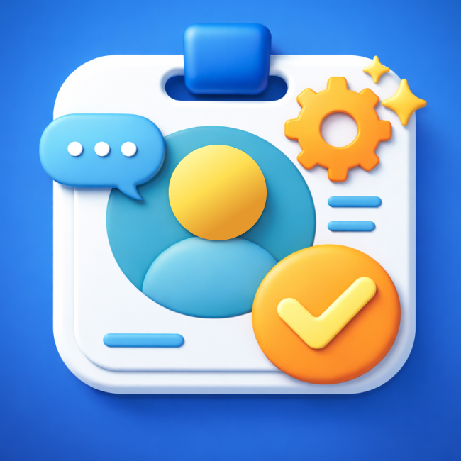 app-icon