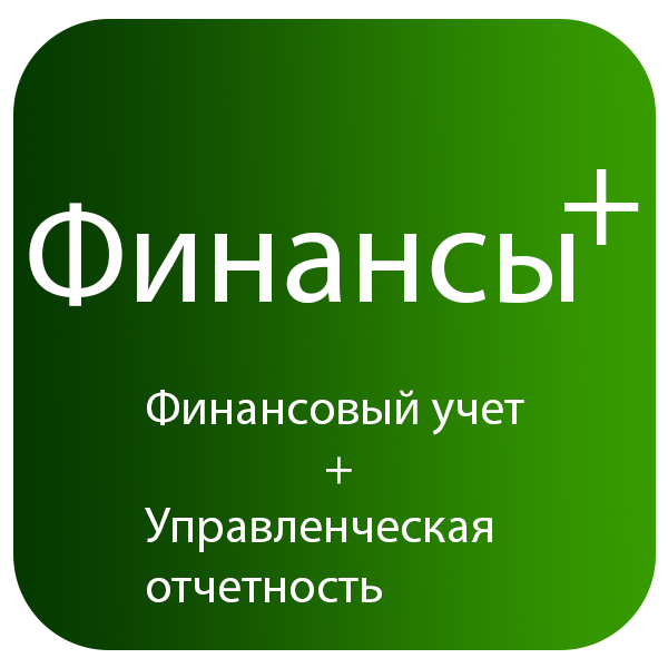 app-icon