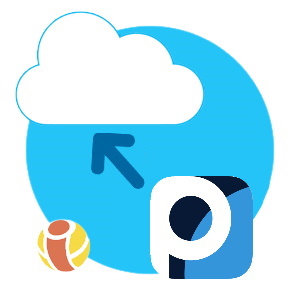 app-icon