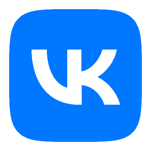 app-icon