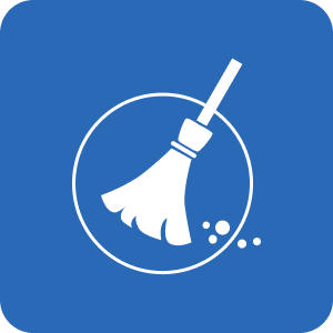 transfer ΠΠ°ΠΊ ΠΎΡΡΠ»Π΅ΠΆΠΈΠ²Π°ΡΡ Π΄Π½ΠΈ ΡΠΎΠΆΠ΄Π΅Π½ΠΈΡ ΠΊΠ»ΠΈΠ΅Π½ΡΠΎΠ²