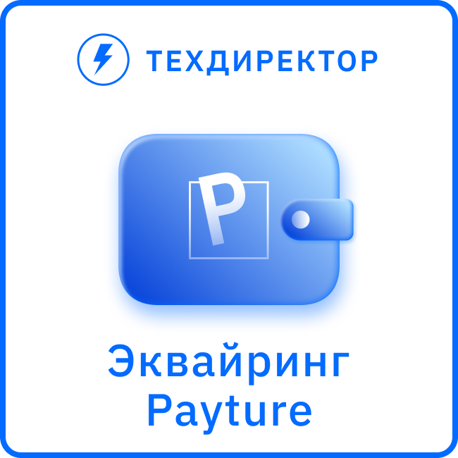 app-icon