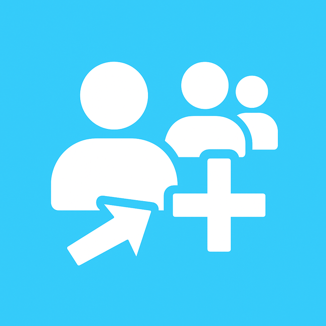 app-icon