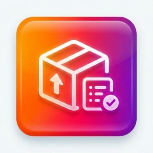 app-icon