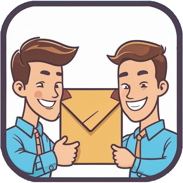 app-icon