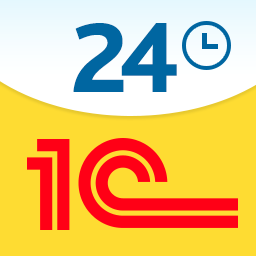 Компоненты Битрикс