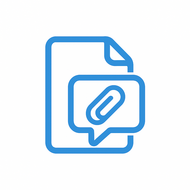 app-icon