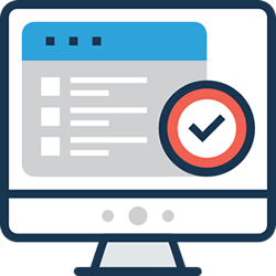 Задачи по сделке