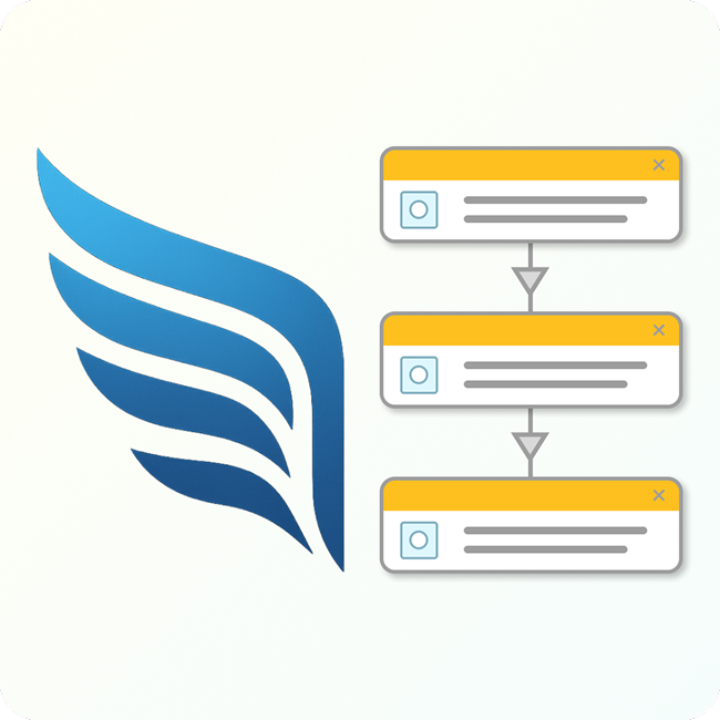 app-icon