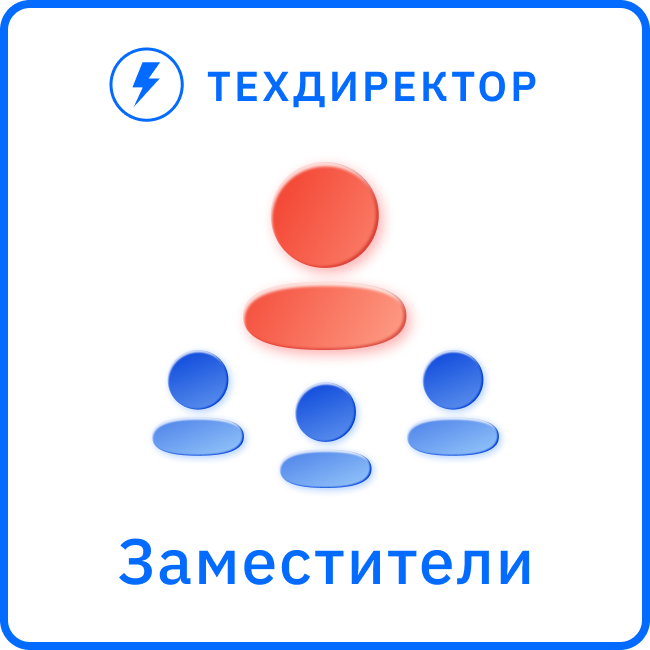 app-icon